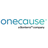 OneCause Reviews (2026)