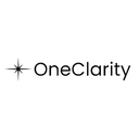 OneClarity Reviews & Ratings