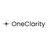 OneClarity Reviews & Ratings