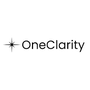 OneClarity Reviews & Ratings