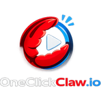 OneClickClaw Reviews & Ratings