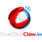 OneClickClaw Reviews & Ratings