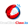 OneClickClaw Reviews & Ratings
