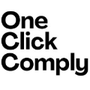 OneClickComply Reviews & Ratings