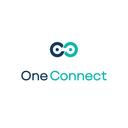 OneConnect Reviews & Ratings
