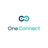OneConnect Reviews & Ratings