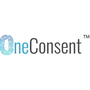 OneConsent Reviews & Ratings