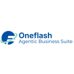 Oneflash Agentic Business Suite Reviews & Ratings