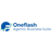 Oneflash Agentic Business Suite Reviews & Ratings