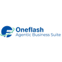 Oneflash Agentic Business Suite Reviews & Ratings