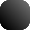 onefreepage.com Reviews & Ratings