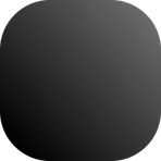 onefreepage.com Reviews & Ratings