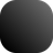 onefreepage.com Reviews & Ratings