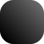 onefreepage.com Reviews & Ratings