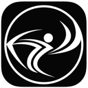 1fs Wealth Reviews & Ratings