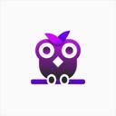 OneGuru Reviews & Ratings