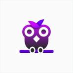 OneGuru Reviews & Ratings