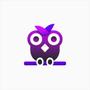 OneGuru Reviews & Ratings