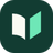 OneKDP Reviews & Ratings