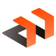 OneLayer Bridge Reviews & Ratings