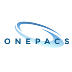 OnePACS Reviews & Ratings