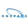 OnePACS Reviews & Ratings