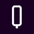 OneQrew Reviews & Ratings