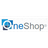 OneShop Reviews & Ratings