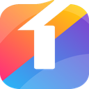 OneSMM Reviews & Ratings