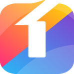 OneSMM Reviews & Ratings