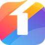 OneSMM Reviews & Ratings
