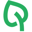 OneSoil Reviews & Ratings