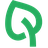 OneSoil Reviews & Ratings
