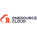 OneSource Cloud Reviews & Ratings