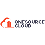 OneSource Cloud Reviews & Ratings