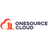 OneSource Cloud Reviews & Ratings