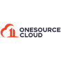 OneSource Cloud Reviews & Ratings