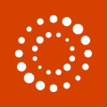 ONESOURCE Pagero Reviews & Ratings
