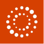 ONESOURCE Pagero Reviews & Ratings