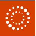 ONESOURCE Transfer Pricing Reviews & Ratings