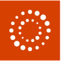 ONESOURCE Transfer Pricing Reviews & Ratings