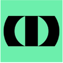 OneTrust AI Governance Reviews & Ratings