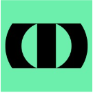 OneTrust AI Governance Reviews & Ratings