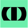 OneTrust AI Governance Reviews & Ratings