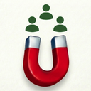 OneUp Today Reviews & Ratings