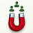 OneUp Today Reviews & Ratings