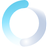 OneVPS Reviews & Ratings