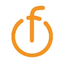 OnFire Learning Reviews & Ratings
