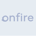 Onfire Reviews & Ratings