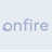 Onfire Reviews & Ratings